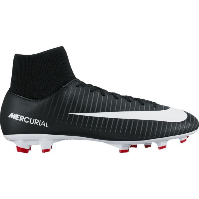 Nike Mercurial Victory VI DF FG