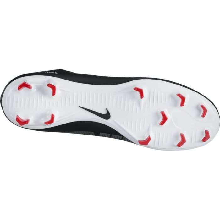 nike mercurial victory vi df