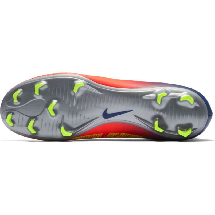 Nike Mercurial Victory VI Dynamic Fit FG