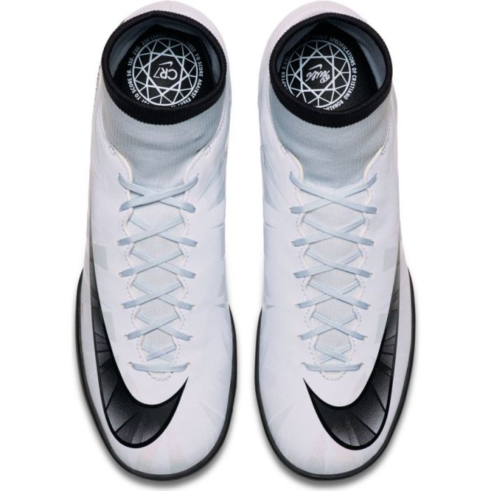 Nike mercurialx victory vi cr7 df tf cheap