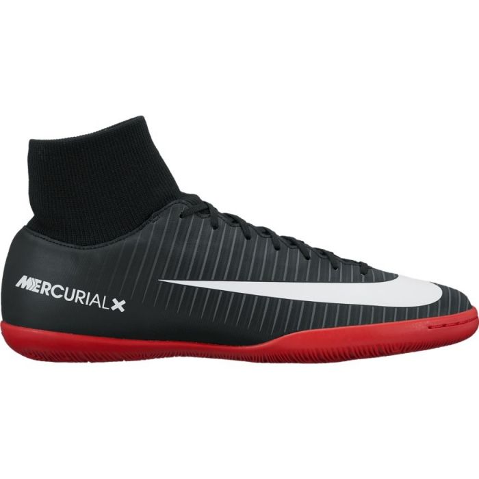 Nike MercurialX Victory VI DF IC