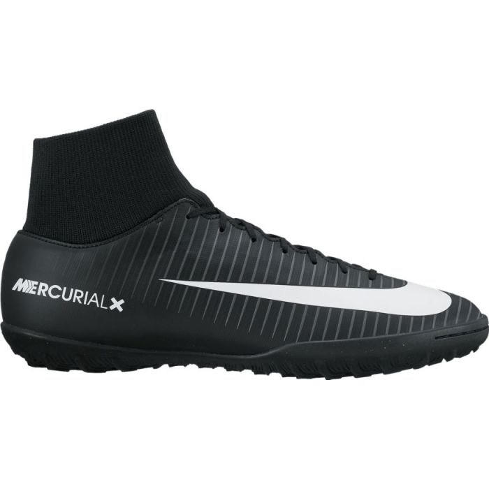 mercurialx victory vi