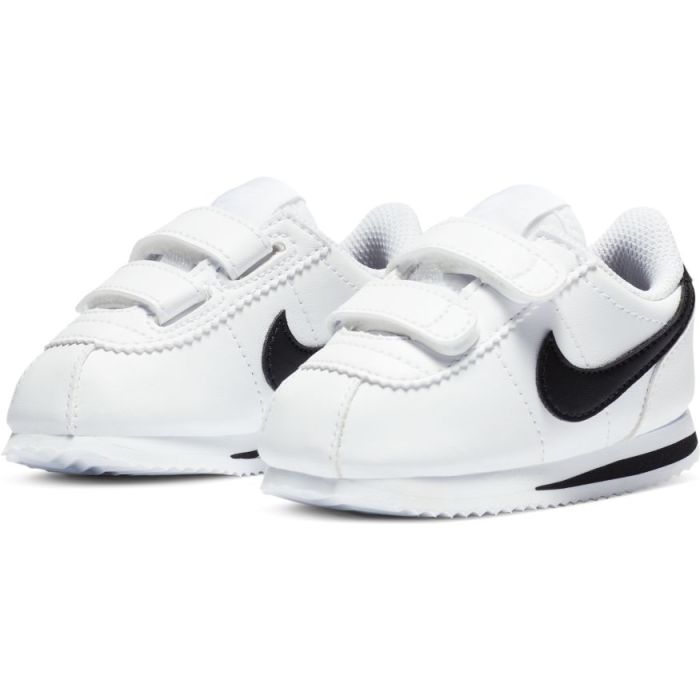 Nike Cortez Shoes.