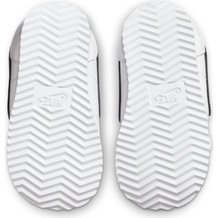 cortez shoes toddlers