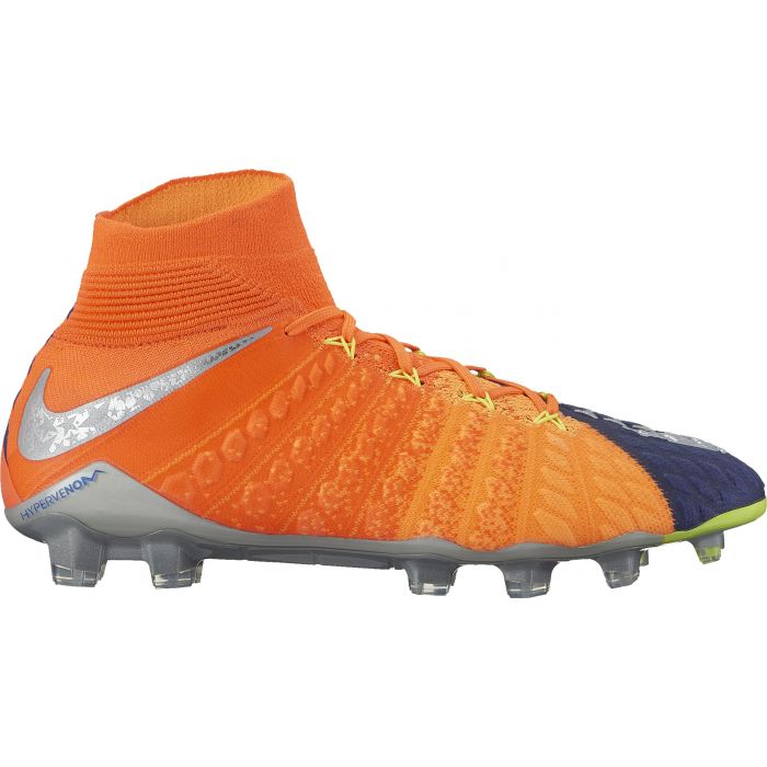 hypervenom phantom iii df fg