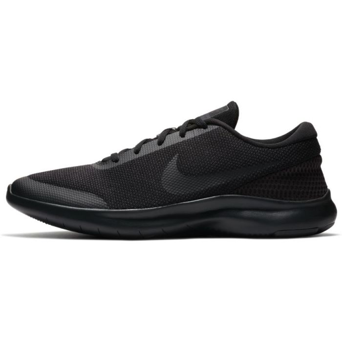 Dramaturgo Minimizar consultor Nike Flex Experience RN 7 Running Shoe