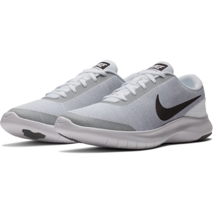 fondo Aclarar Cerdito Nike Flex Experience RN 7 Running Shoe
