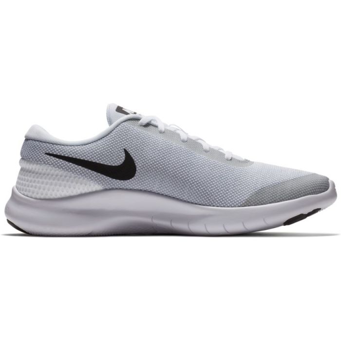 fondo Aclarar Cerdito Nike Flex Experience RN 7 Running Shoe