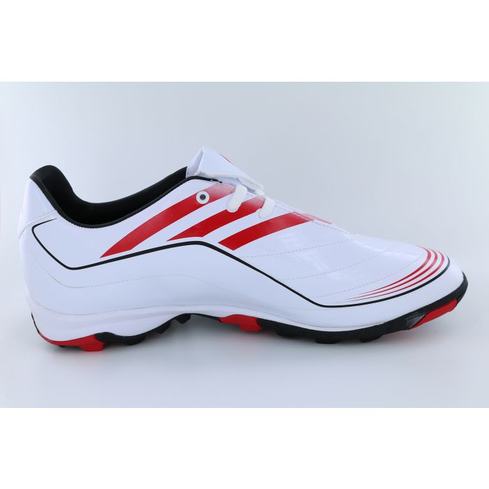 adidas fio