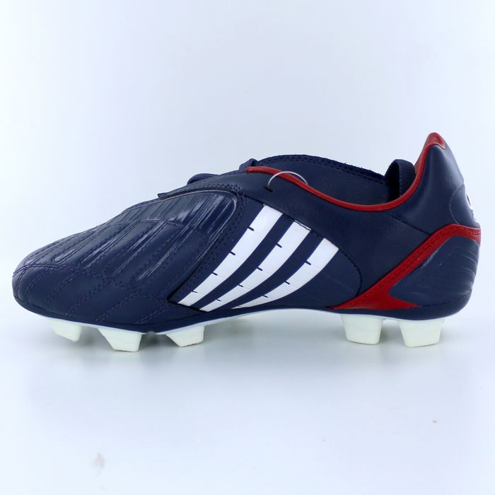 Martelaar salami invoegen adidas Absolado PS TRX FG W