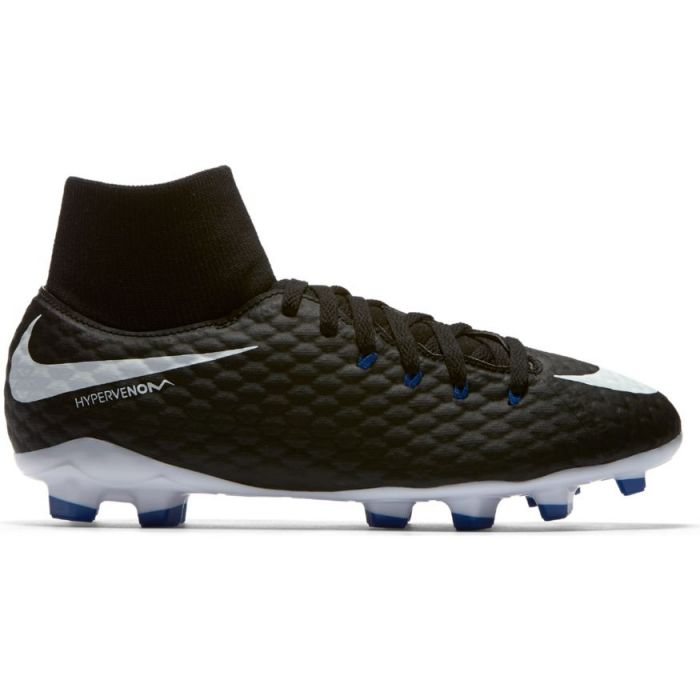 Hypervenom Phelon III DF FG