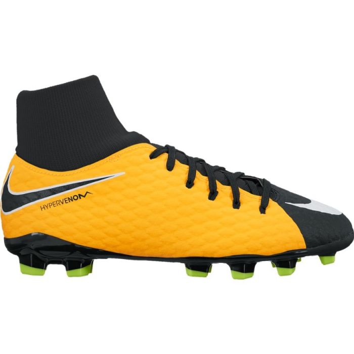 Hypervenom Phelon III DF FG