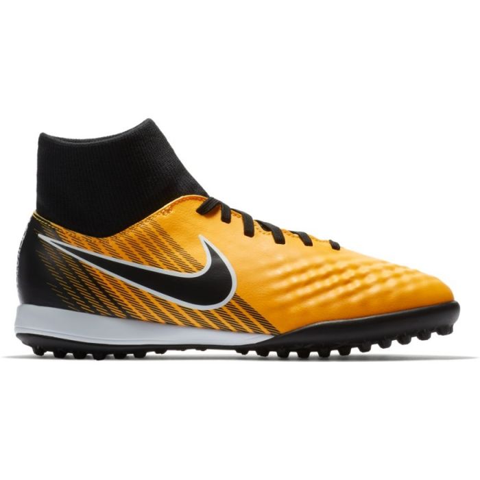 Nike Jr. MagistaX Onda II