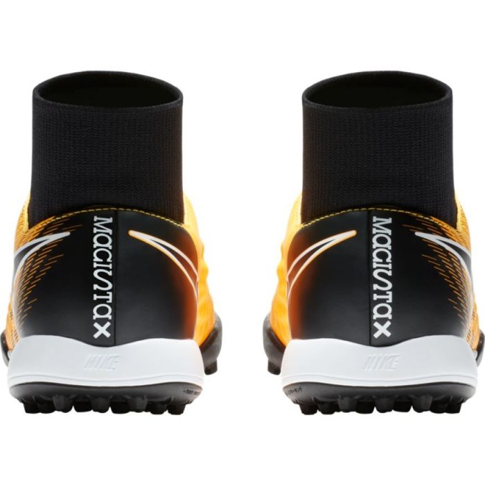 Nike Magista Onda II Dynamic (TF) Artificial-Turf