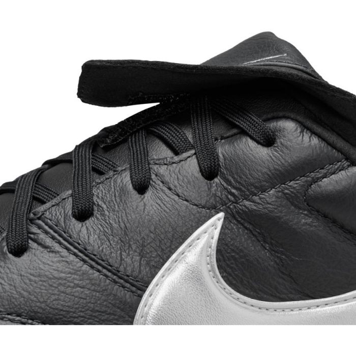 Nike Premier II FG Soccer Cleat
