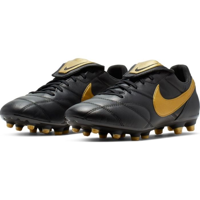 nike premier ii fg