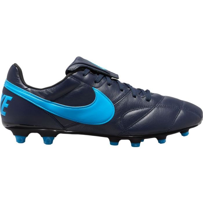 Nike 917803 top