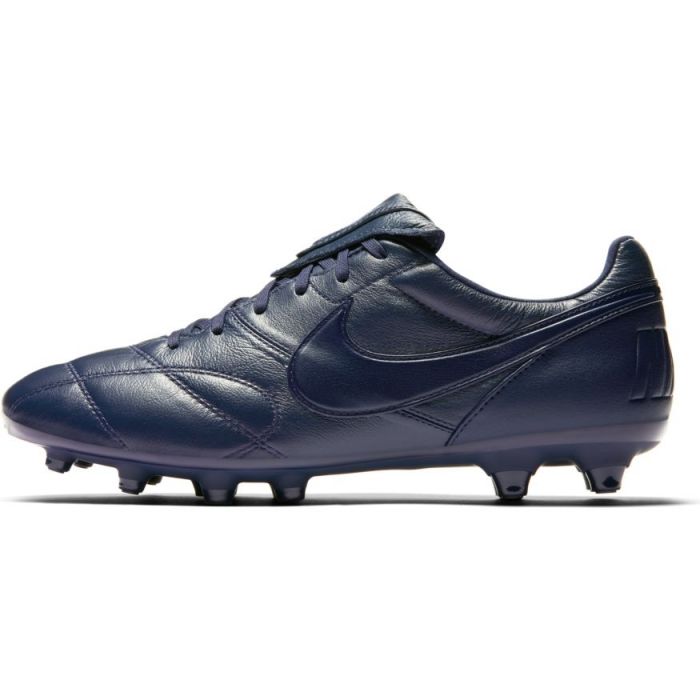 Nike premier ii top fg midnight navy