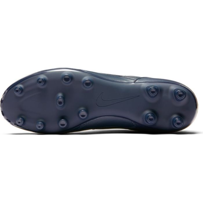 Nike Premier II FG
