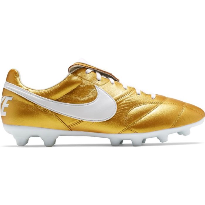 Nike Premier II FG