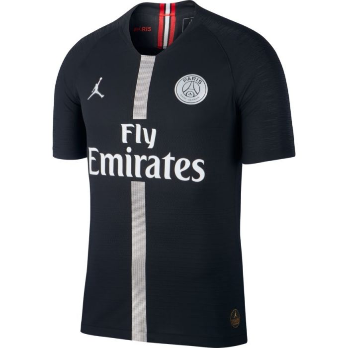 Nike Vapor Paris Saint-Germain Match