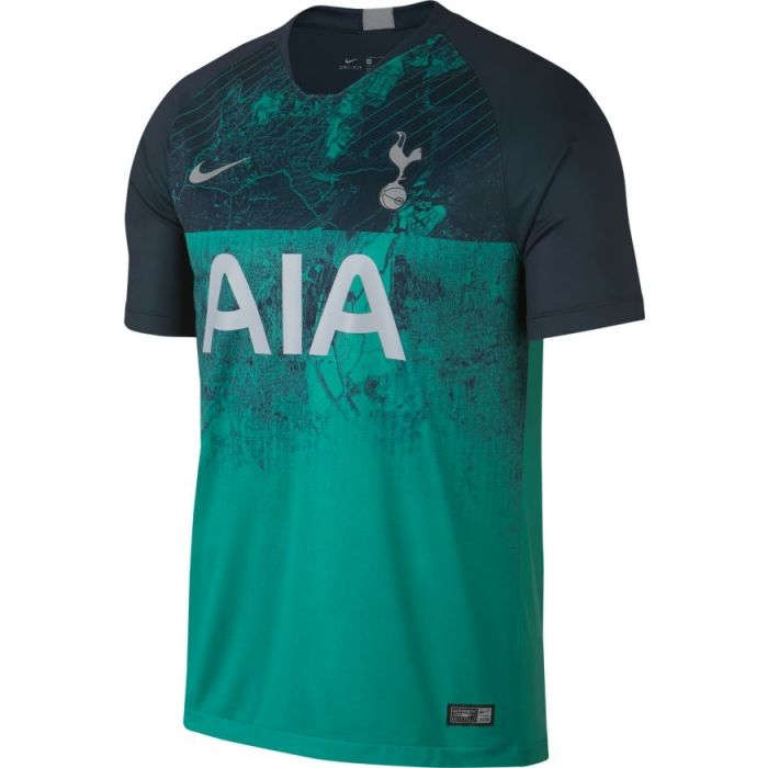 Nike Tottenham Hotspur 2019/20 Stadium Home Men's Soccer Jersey