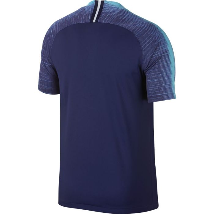 Nike Tottenham Hotspur FC Away Stadium Jersey 2018/19