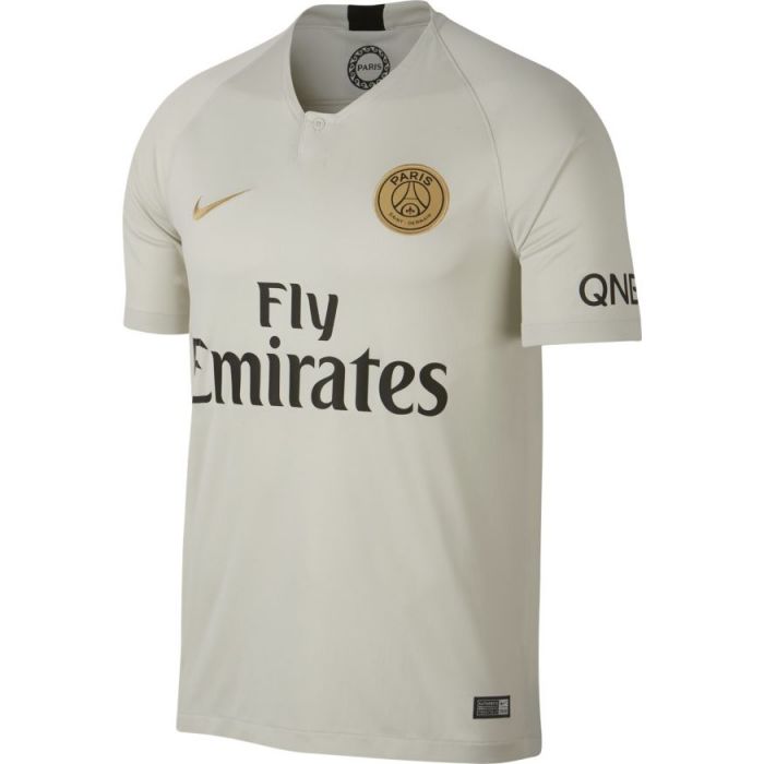 Psg outlet jersey 2018/19