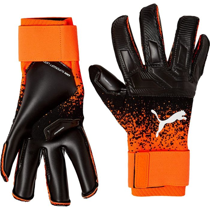 Puma future 19.1 online grip