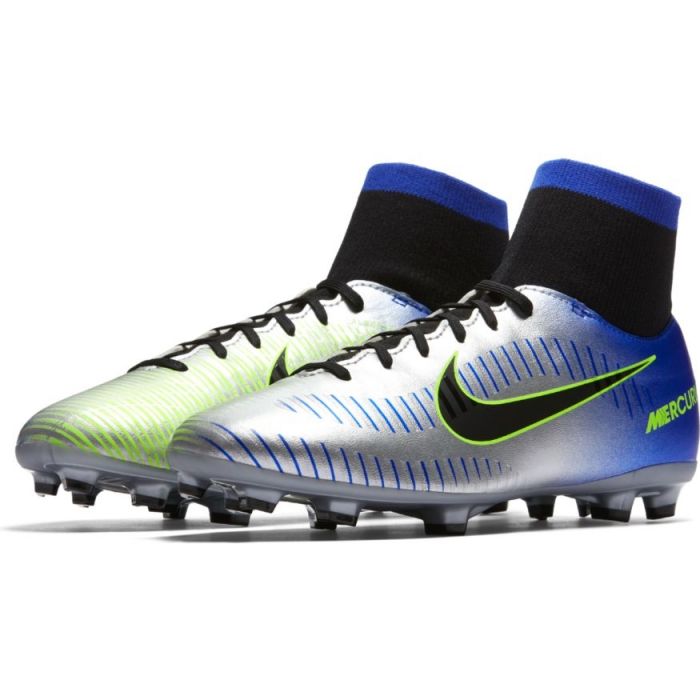 Nike jr mercurial best sale victory vi fg