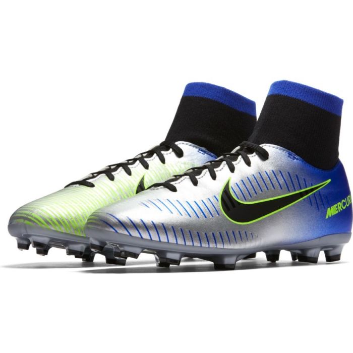 nike mercurial victory neymar jr