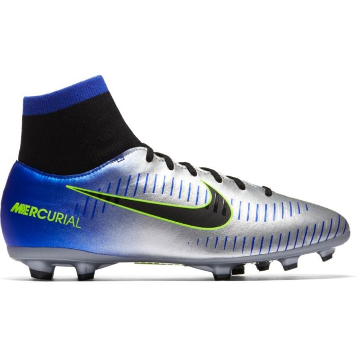 Mercurial sales neymar jr