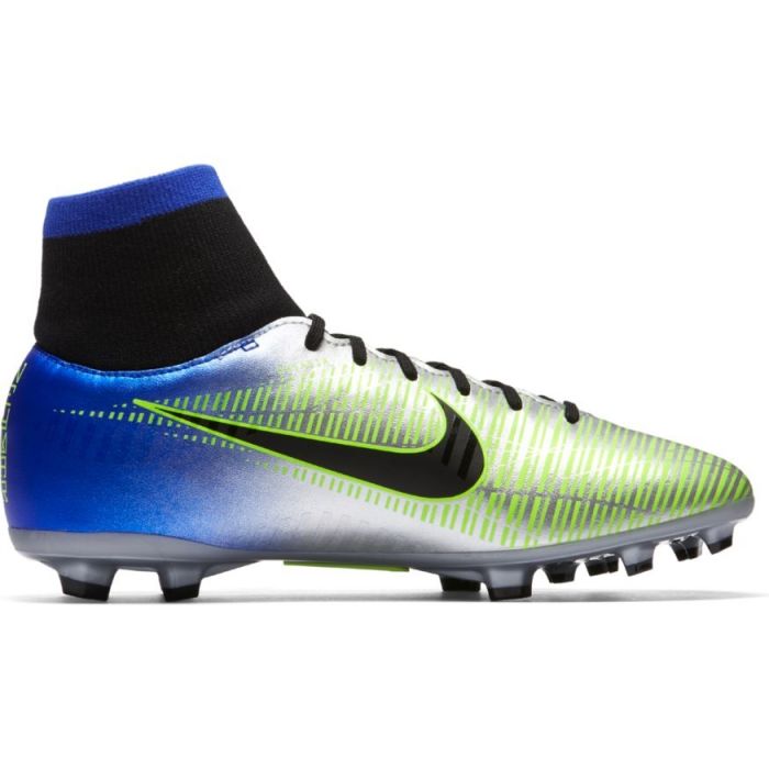 Nike neymar clearance mercurial victory