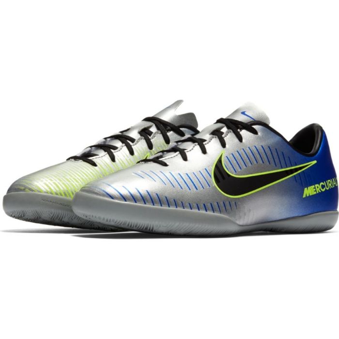 Nike neymar futsal cheap