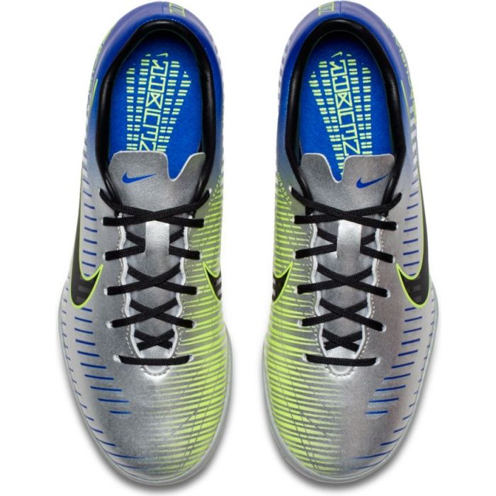 Nike neymar mercurial victory on sale