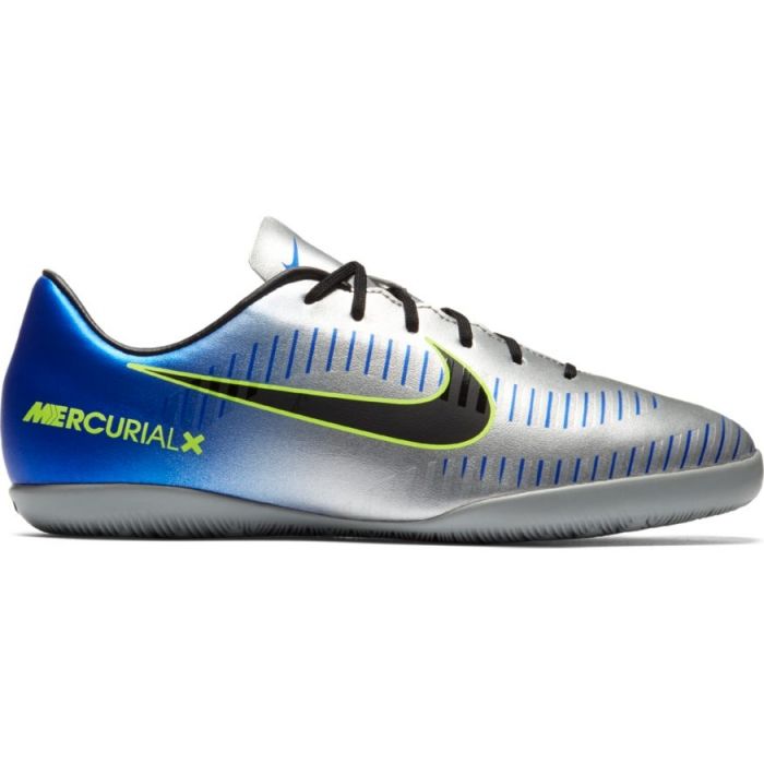 Neymar nike sneakers discount