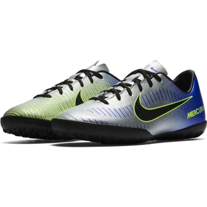 Nike mercurialx victory vi ic shop