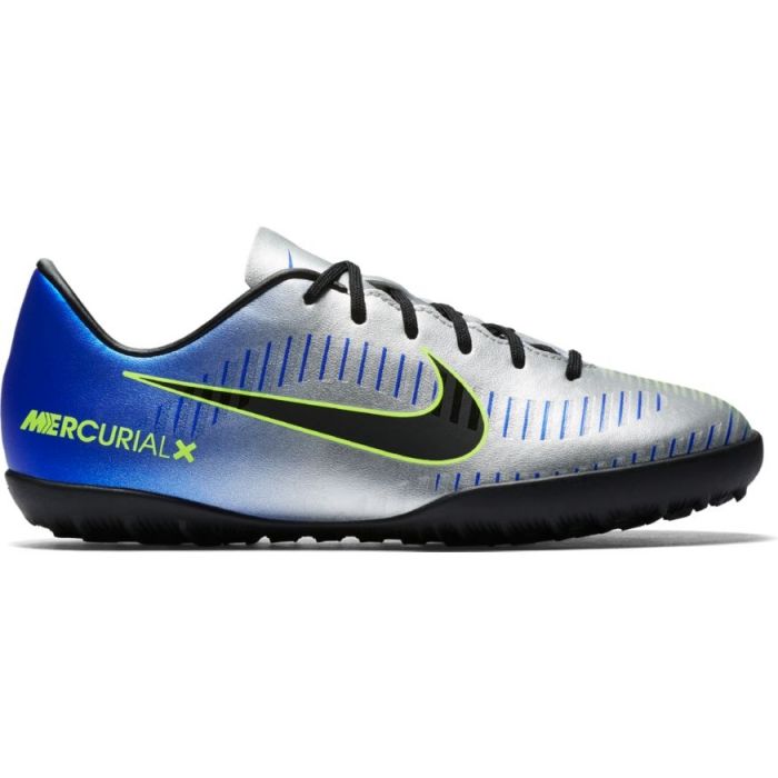 Mercurial neymar 2025 jr