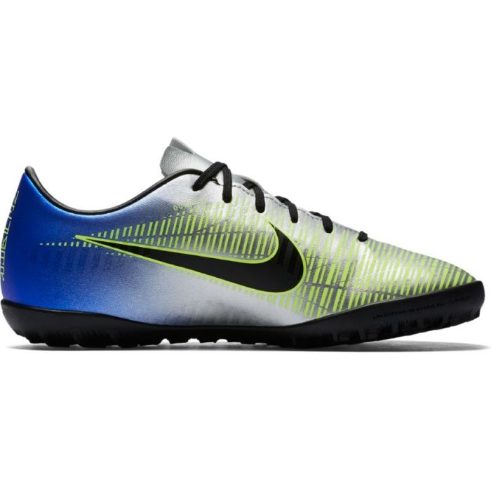 Nike neymar clearance mercurial victory