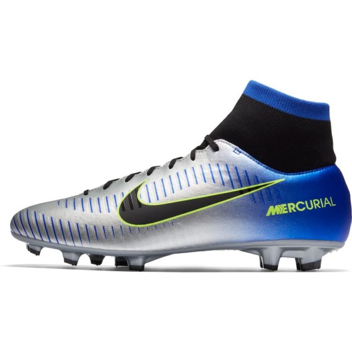 Dag Sui humor Nike Neymar Mercurial Victory VI Dynamic Fit FG