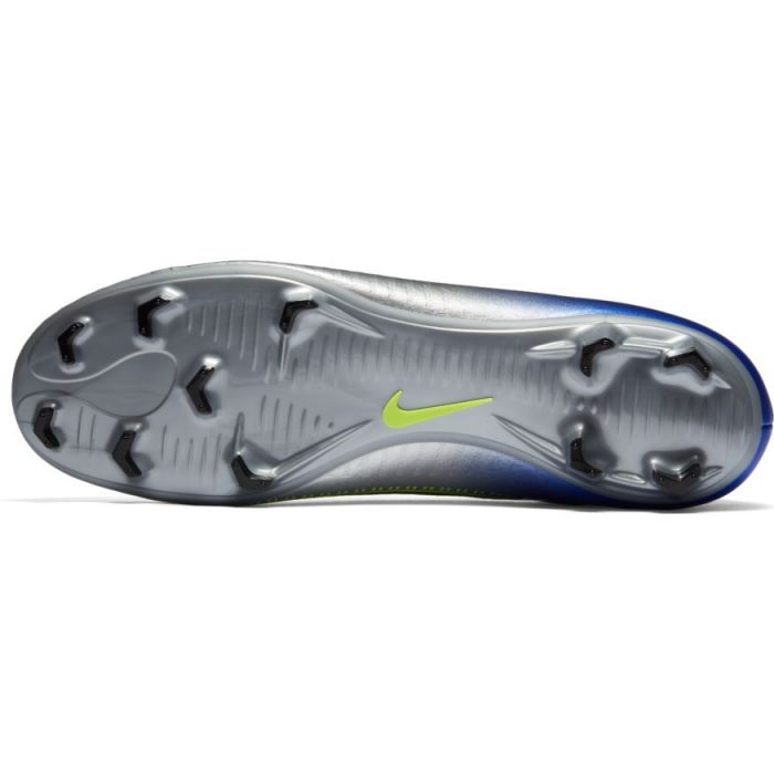 Mercurial victory outlet vi neymar