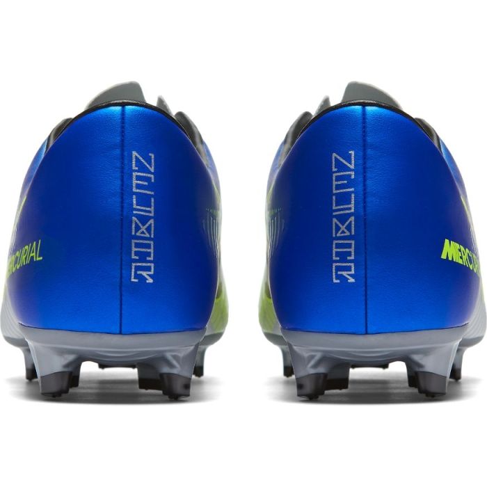 Nike Neymar Mercurial Victory VI FG