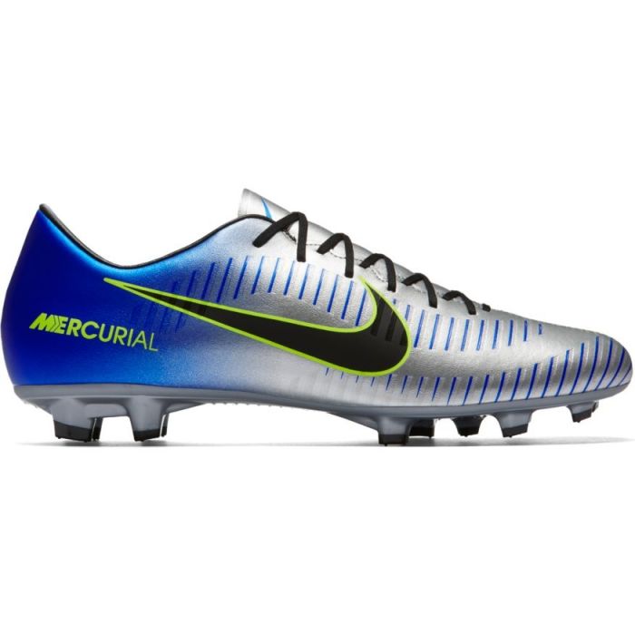 Nike neymar mercurial victory outlet