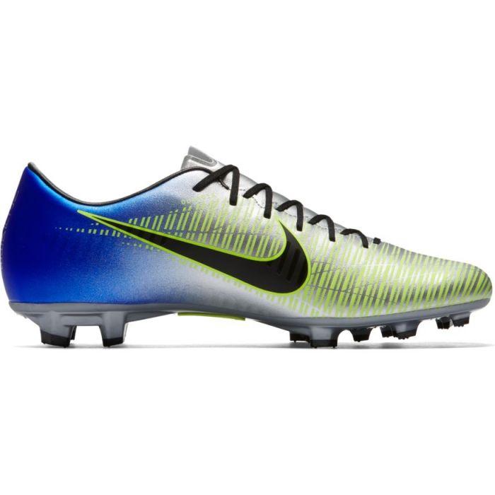 Nike njr mercurial shop