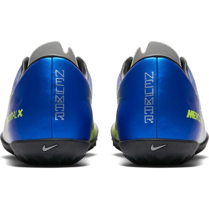Nike Neymar MercurialX Victory VI TF