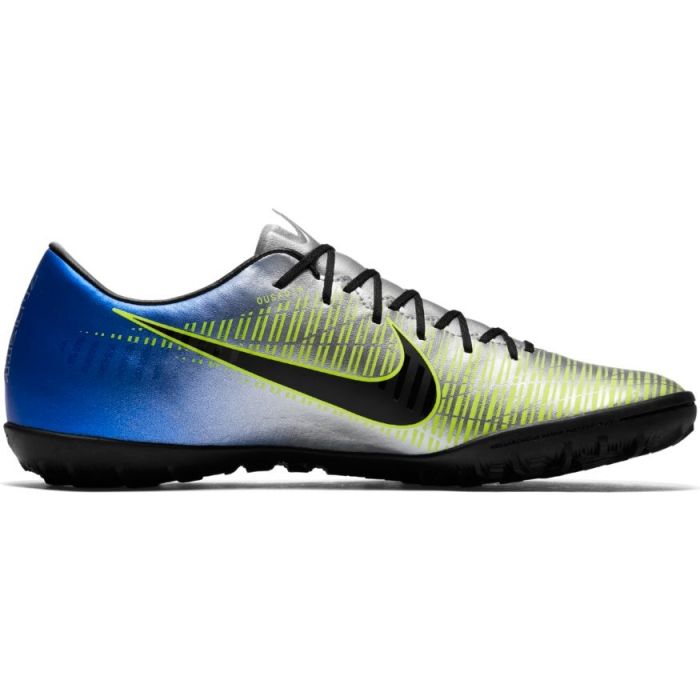 Nike Neymar MercurialX Victory VI TF