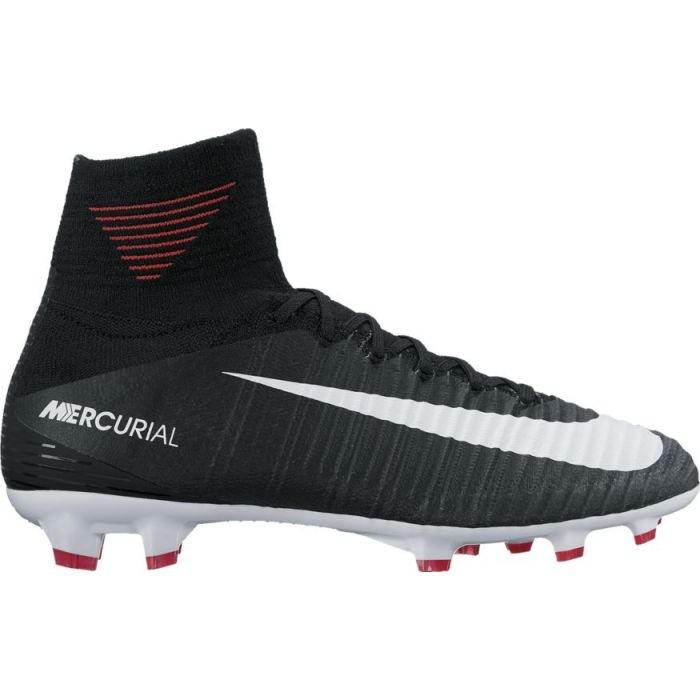 Nike jr mercurial superfly v df fg deals