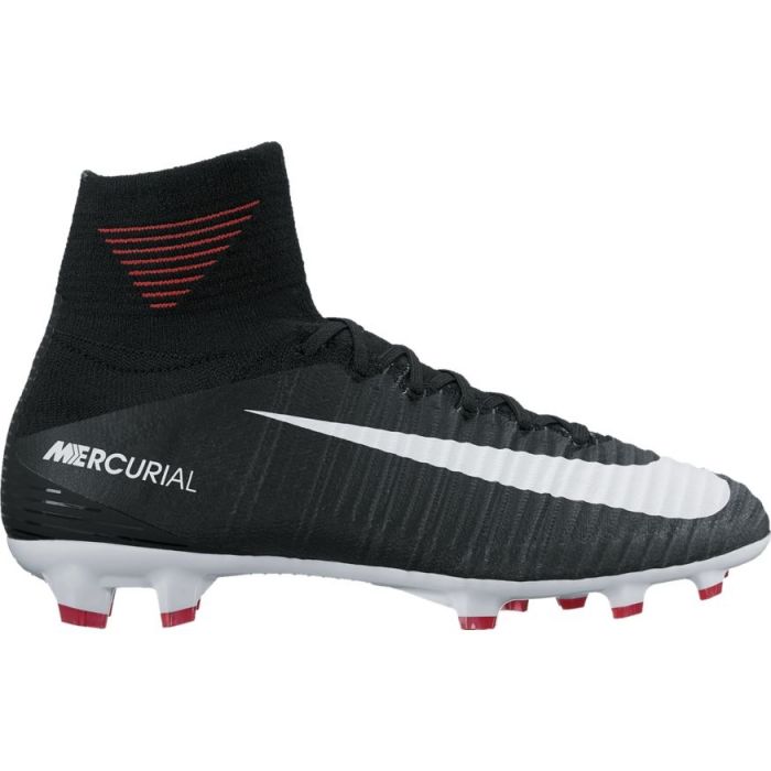 Nike Jr. Mercurial Superfly V DF FG