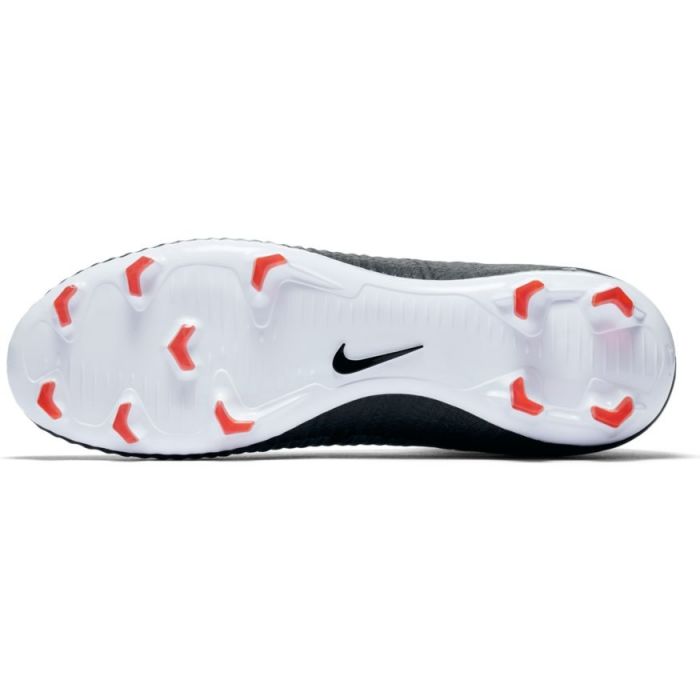 Nike mercurial superfly v dynamic fit fg shop