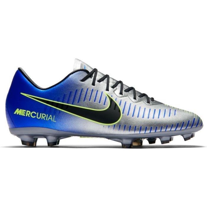 mercurial vapor xi neymar fg